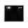 Acer P1173 DLP - 170198 - zdjęcie 2